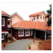 Goa College of Architecture to conduct final year B.Architecture exams 